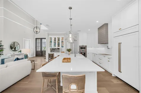 1519 Harbor Drive Sarasota FL 34239