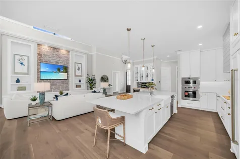 1519 Harbor Drive Sarasota FL 34239
