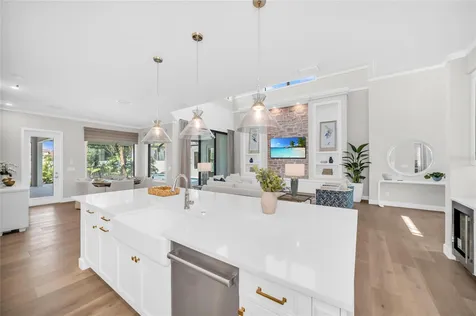 1519 Harbor Drive Sarasota FL 34239