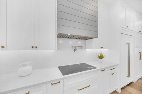1519 Harbor Drive Sarasota FL 34239