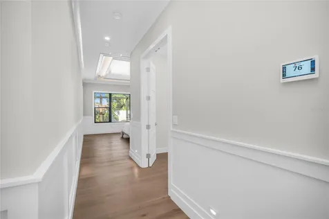 1519 Harbor Drive Sarasota FL 34239