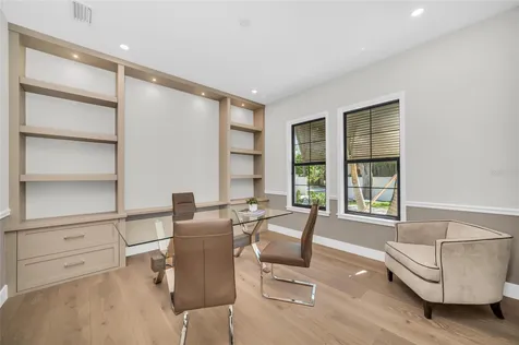 1519 Harbor Drive Sarasota FL 34239