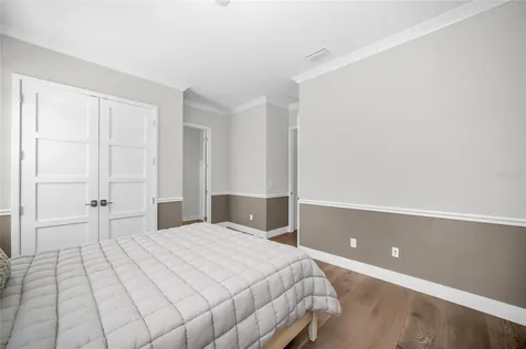 1519 Harbor Drive Sarasota FL 34239