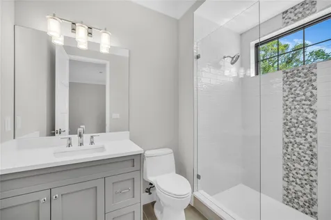 1519 Harbor Drive Sarasota FL 34239