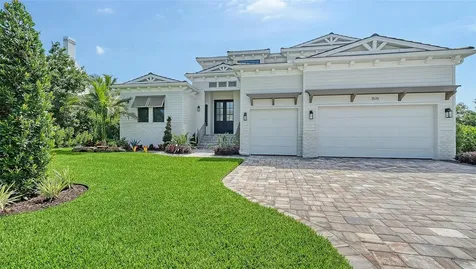 1519 Harbor Drive Sarasota FL 34239