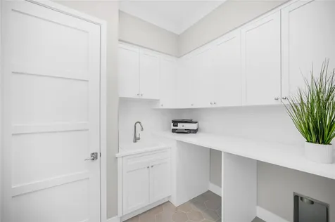 1519 Harbor Drive Sarasota FL 34239