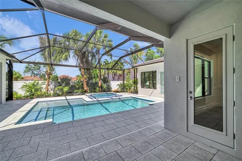 1519 Harbor Drive Sarasota FL 34239