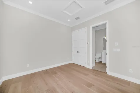 1519 Harbor Drive Sarasota FL 34239