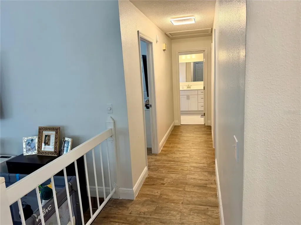 15306 Winterwind Drive Tampa FL 33624