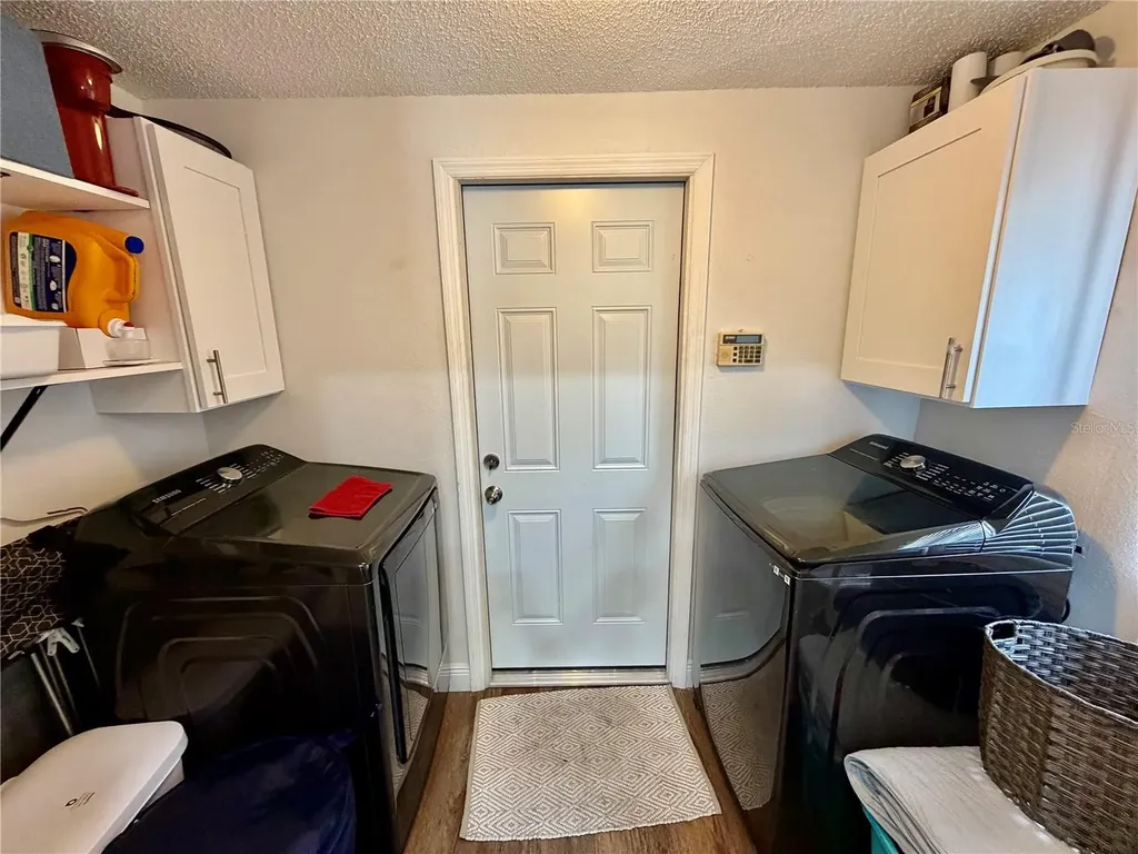 15306 Winterwind Drive Tampa FL 33624