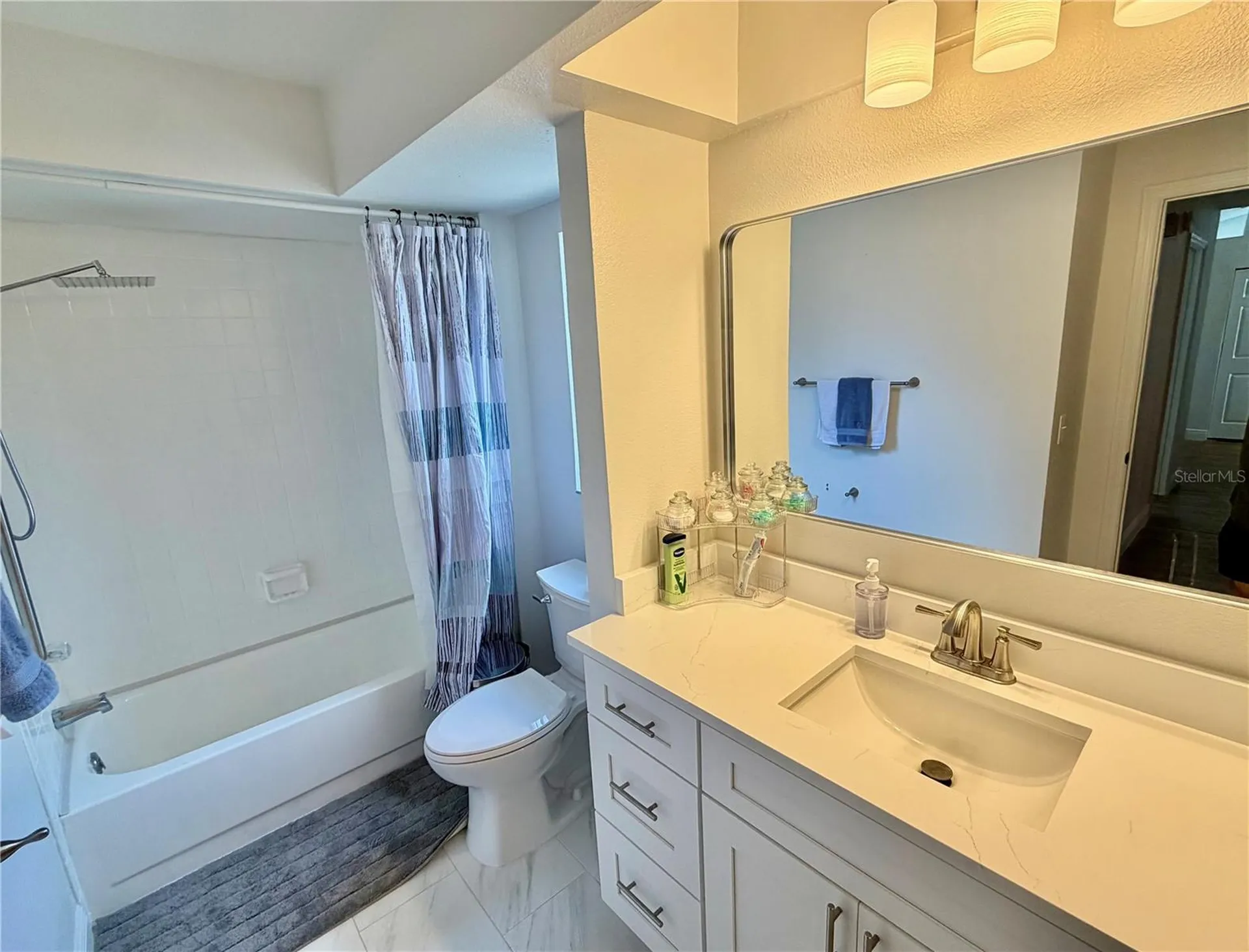 15306 Winterwind Drive Tampa FL 33624