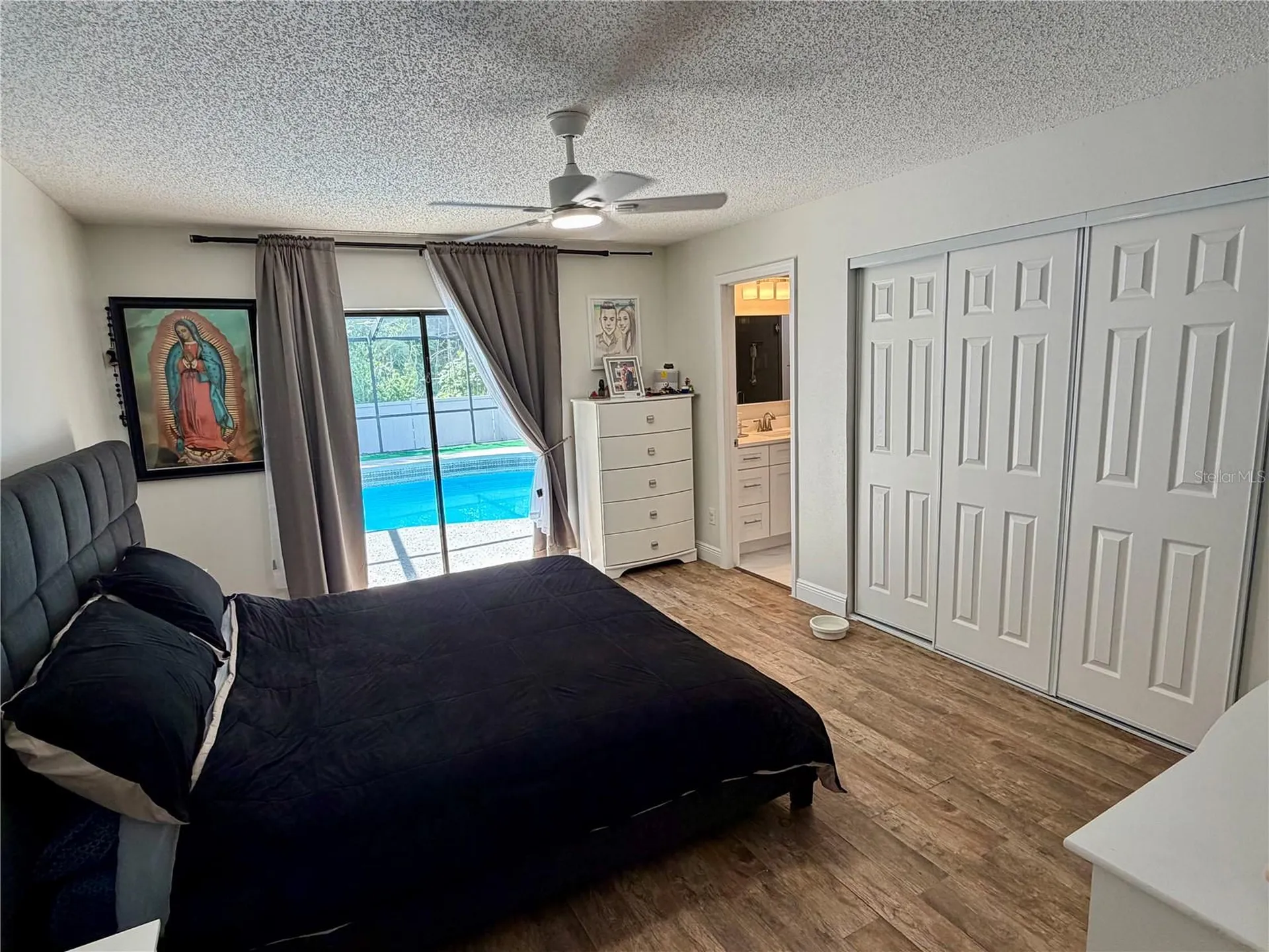 15306 Winterwind Drive Tampa FL 33624