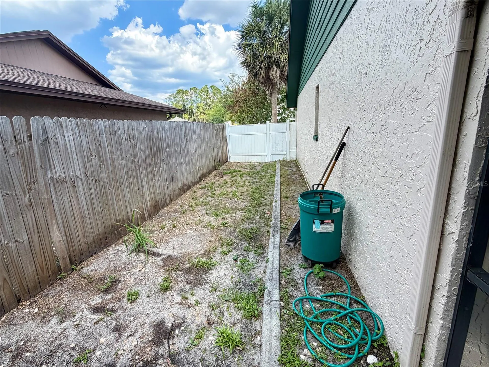 15306 Winterwind Drive Tampa FL 33624