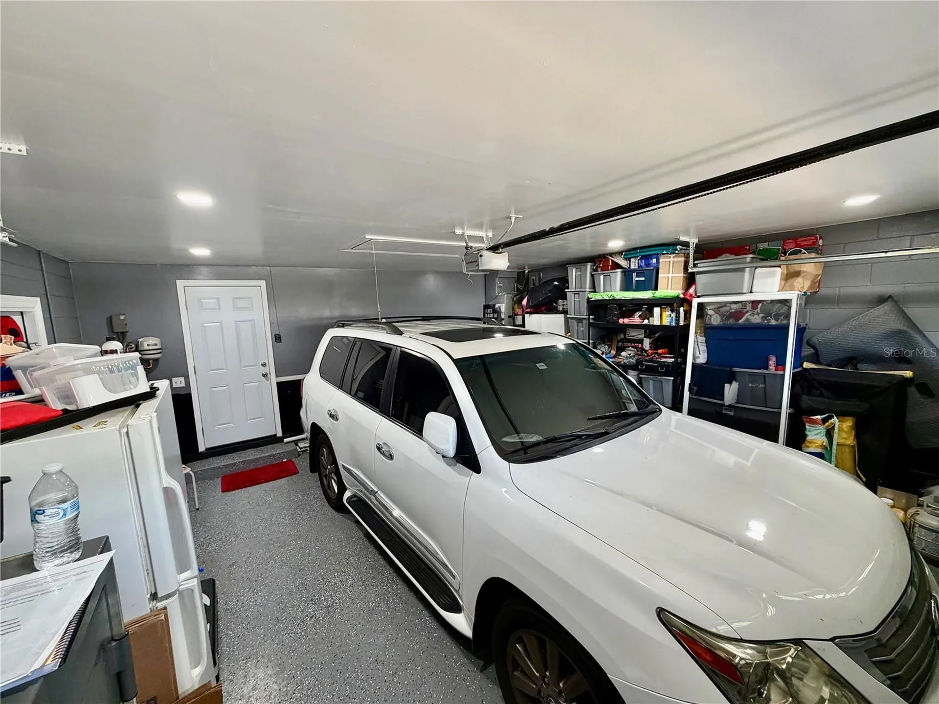 15306 Winterwind Drive Tampa FL 33624