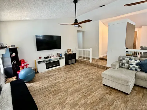 15306 Winterwind Drive Tampa FL 33624