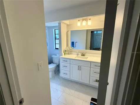 15306 Winterwind Drive Tampa FL 33624