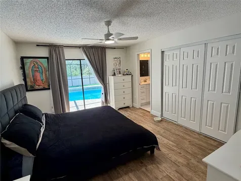 15306 Winterwind Drive Tampa FL 33624
