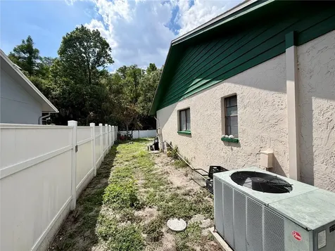 15306 Winterwind Drive Tampa FL 33624