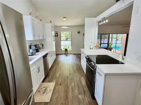 15306 Winterwind Drive Tampa FL 33624