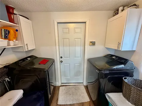 15306 Winterwind Drive Tampa FL 33624