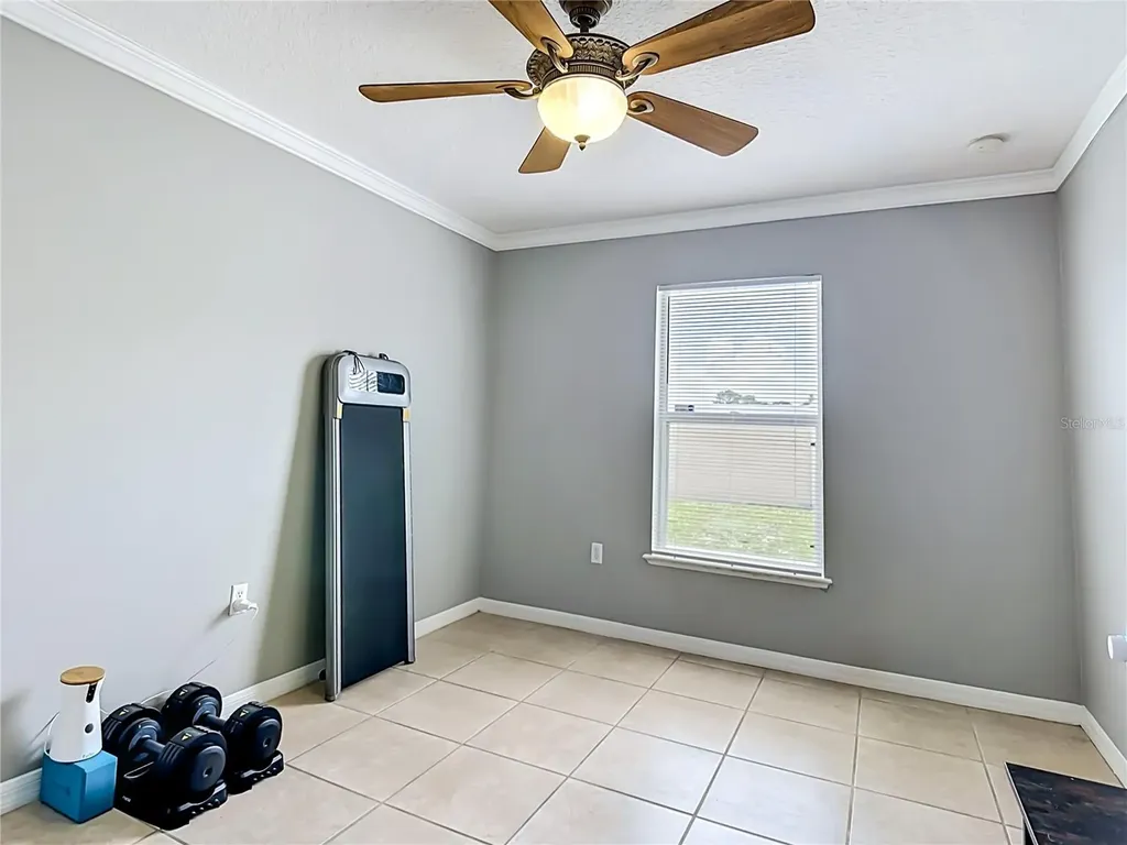 3013 Mandolin Drive Kissimmee FL 34744