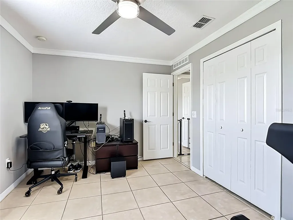 3013 Mandolin Drive Kissimmee FL 34744