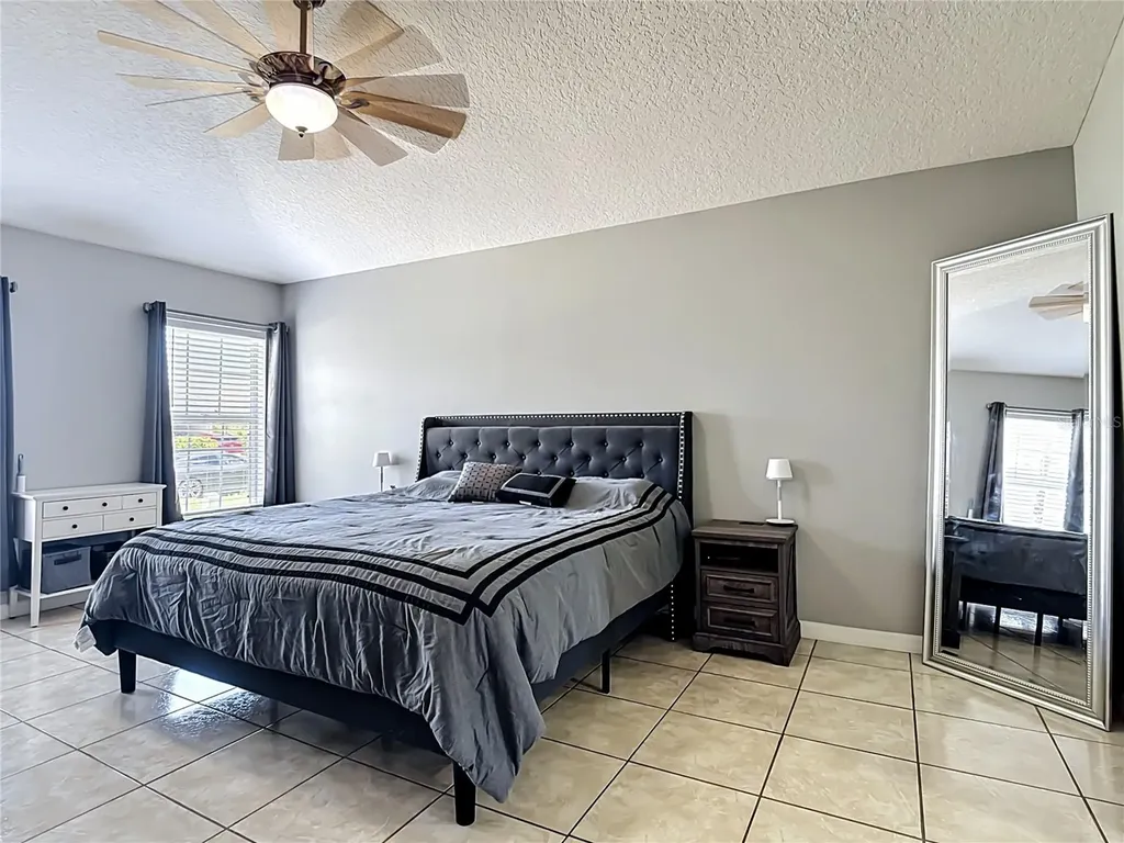 3013 Mandolin Drive Kissimmee FL 34744