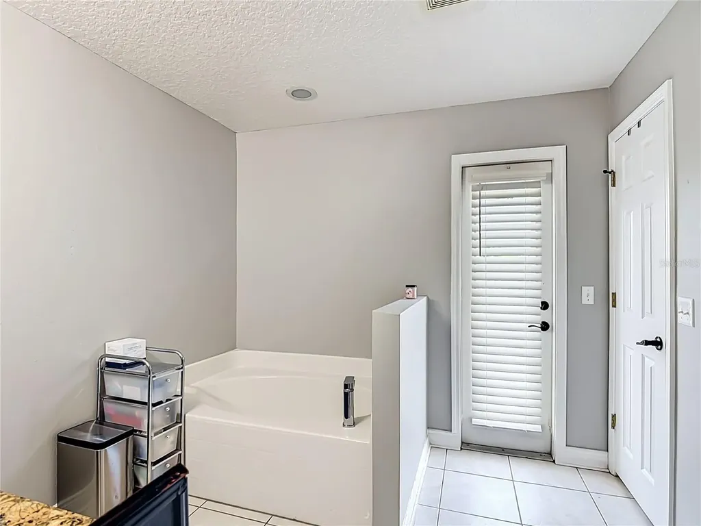 3013 Mandolin Drive Kissimmee FL 34744