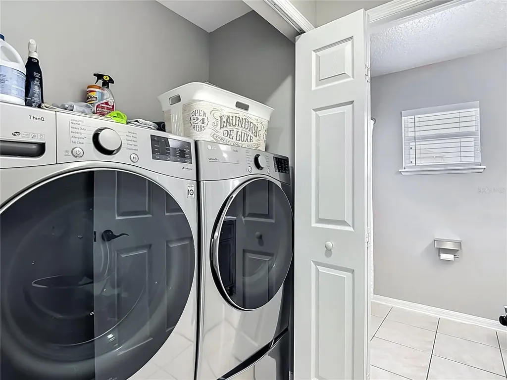 3013 Mandolin Drive Kissimmee FL 34744