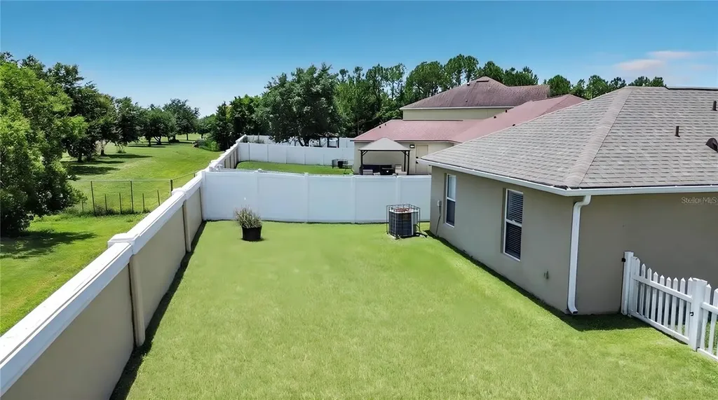 3013 Mandolin Drive Kissimmee FL 34744