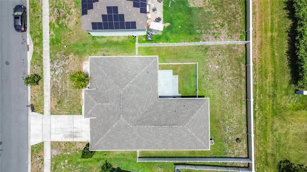 3013 Mandolin Drive Kissimmee FL 34744