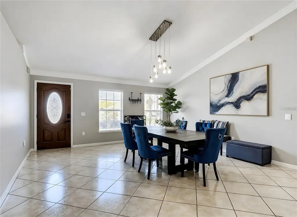 3013 Mandolin Drive Kissimmee FL 34744