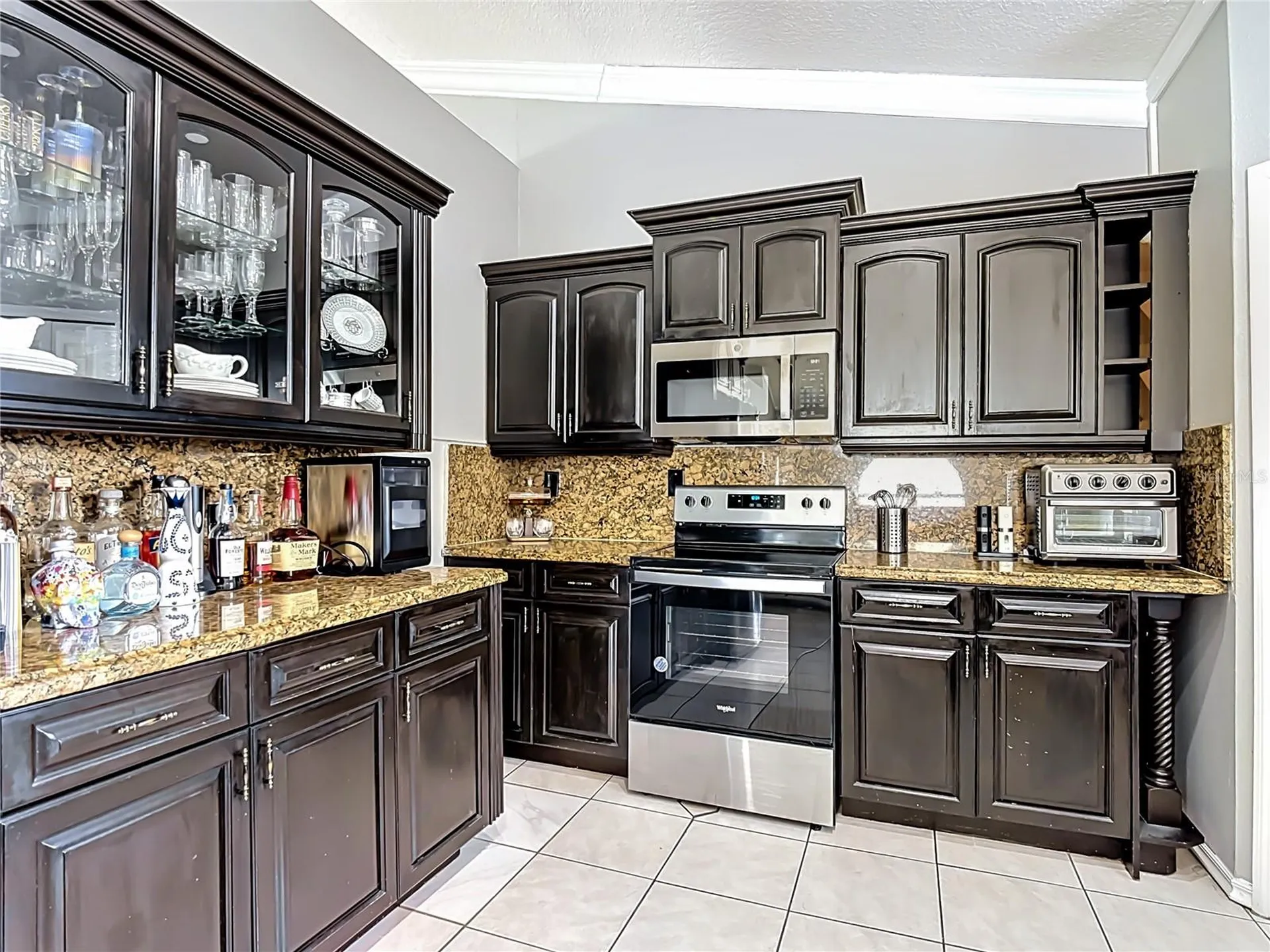 3013 Mandolin Drive Kissimmee FL 34744