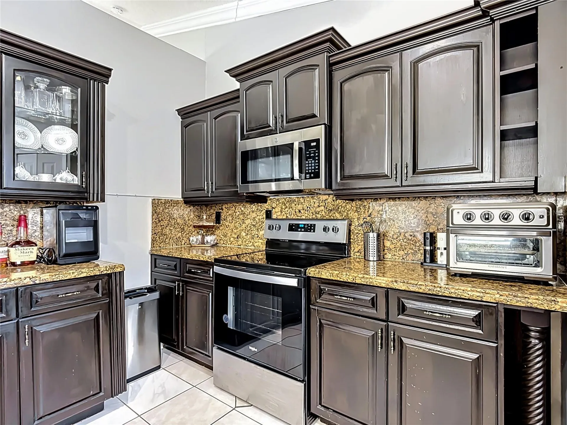 3013 Mandolin Drive Kissimmee FL 34744