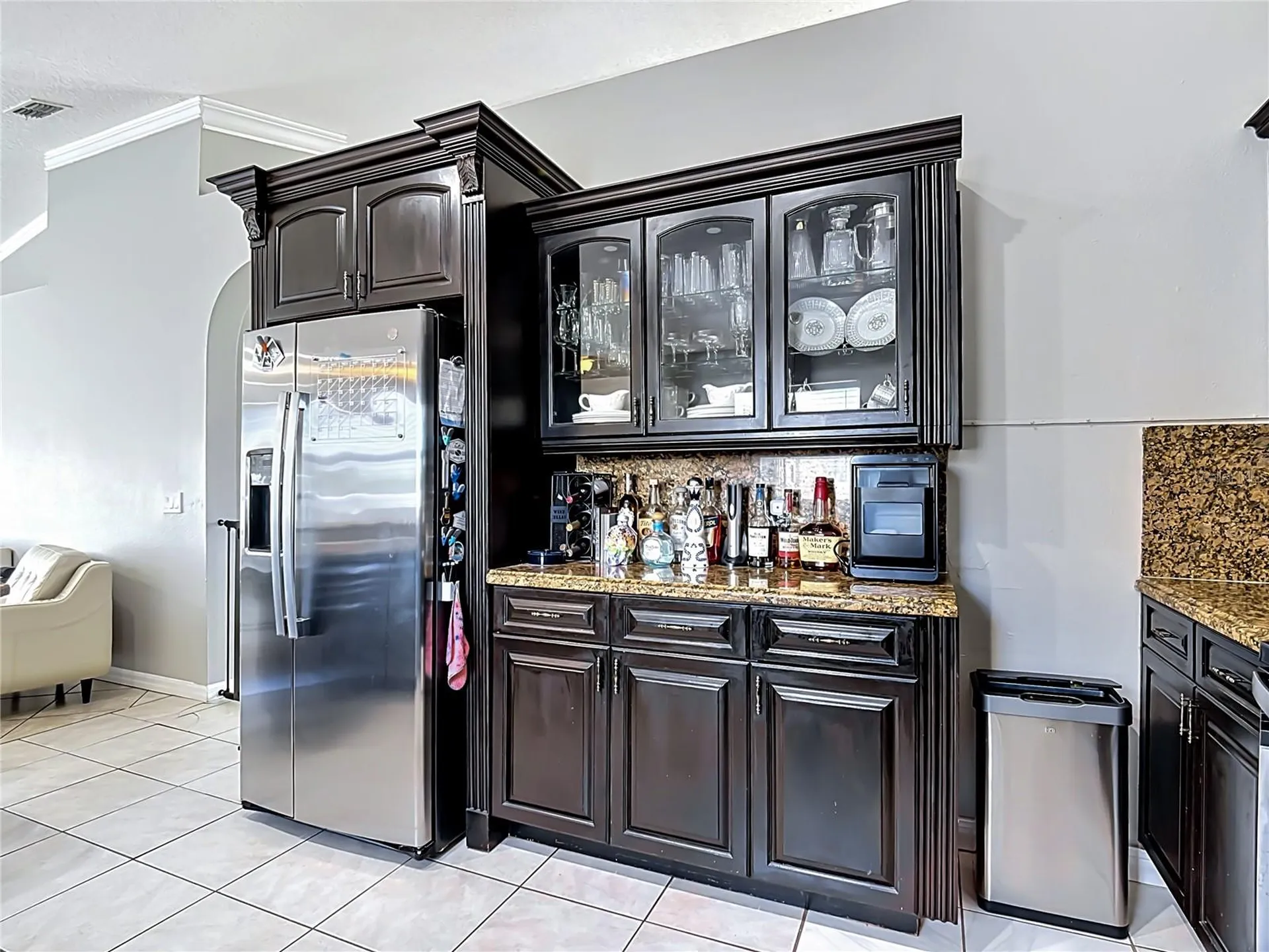 3013 Mandolin Drive Kissimmee FL 34744