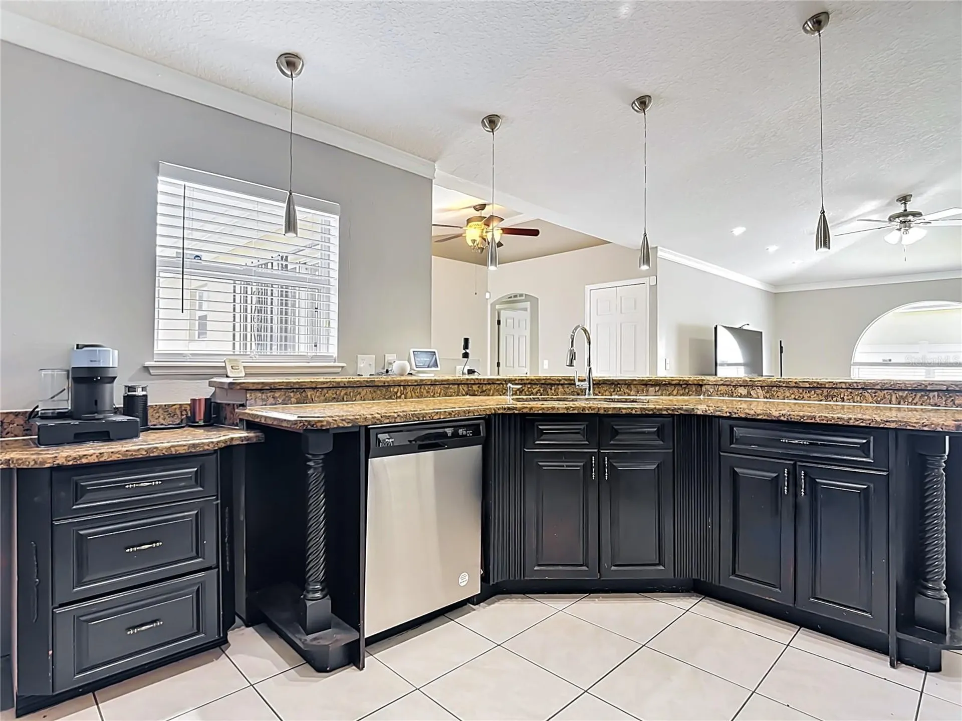 3013 Mandolin Drive Kissimmee FL 34744