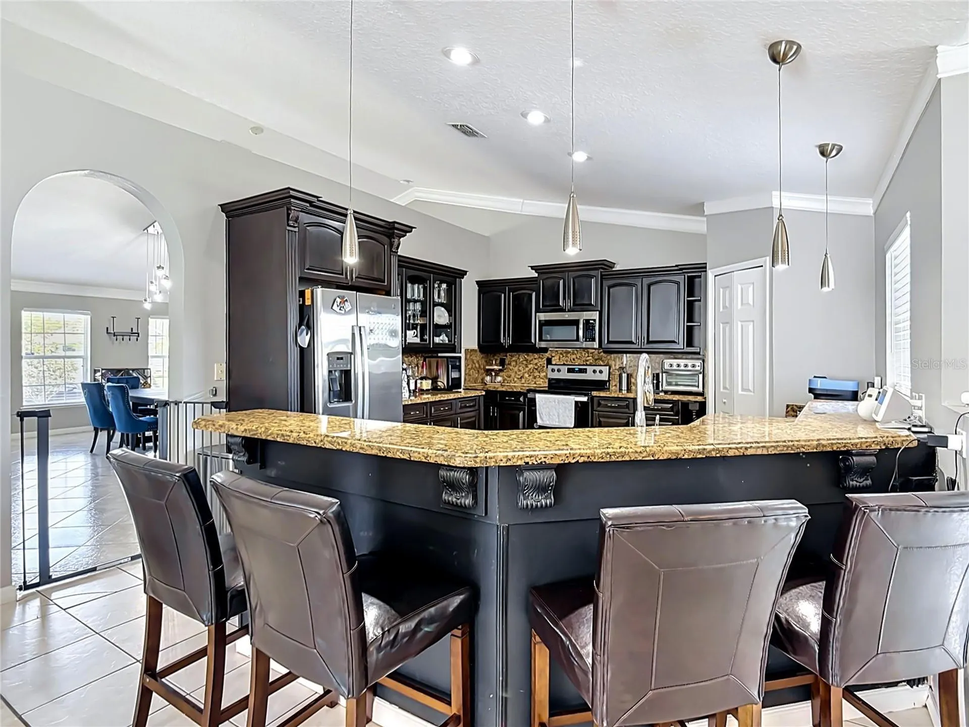 3013 Mandolin Drive Kissimmee FL 34744