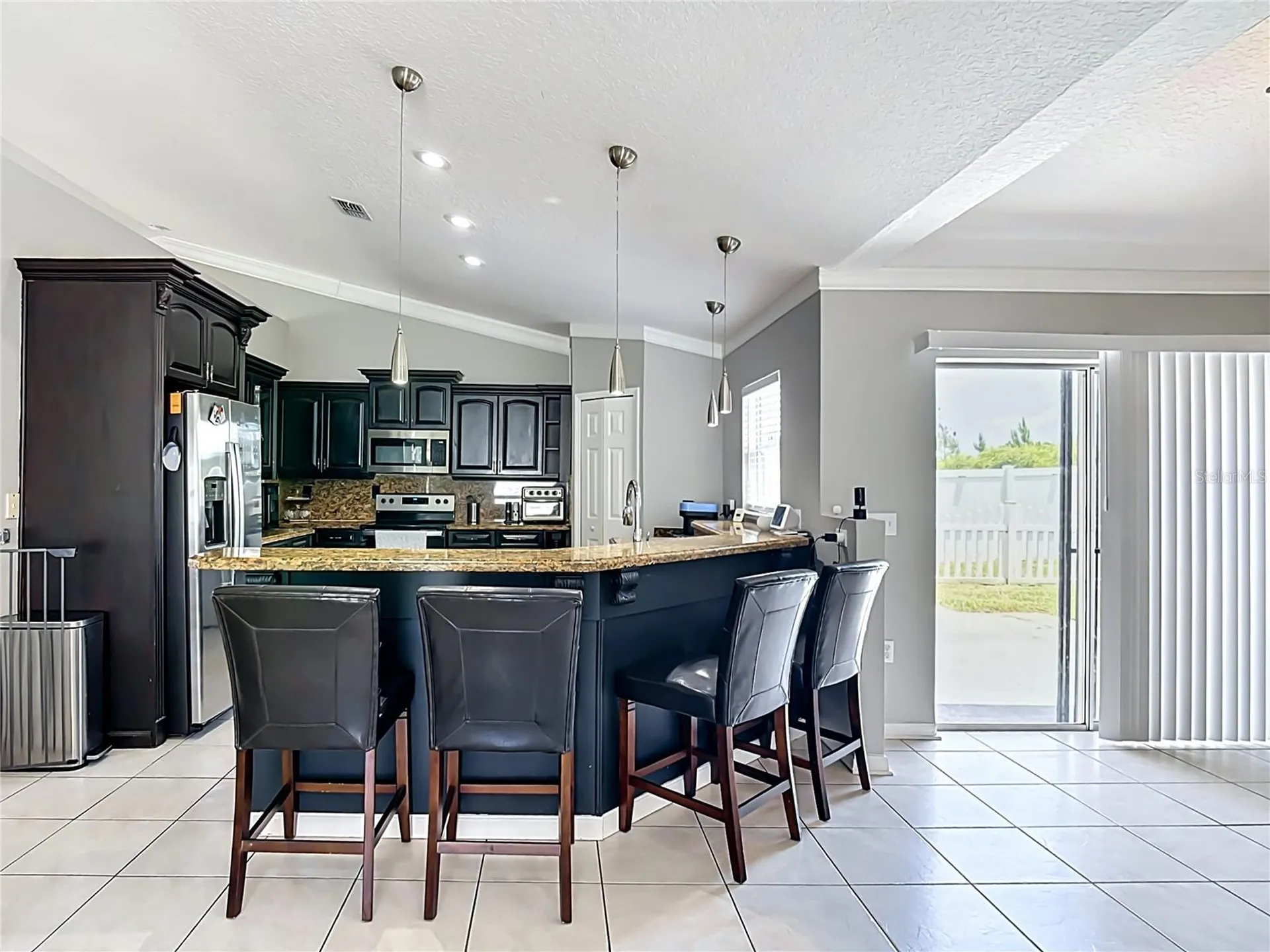 3013 Mandolin Drive Kissimmee FL 34744