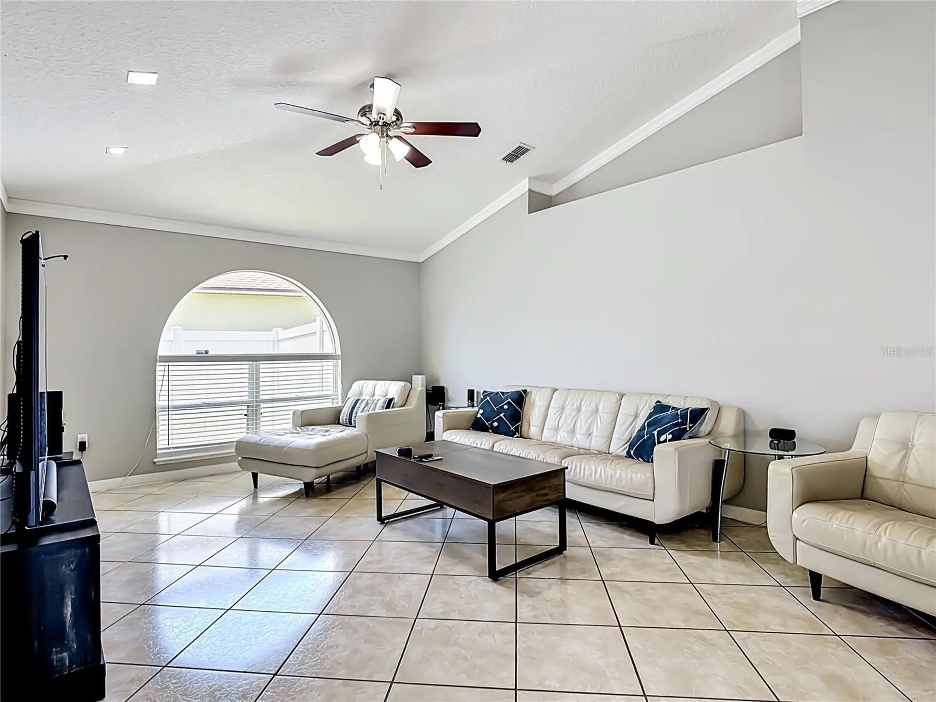 3013 Mandolin Drive Kissimmee FL 34744