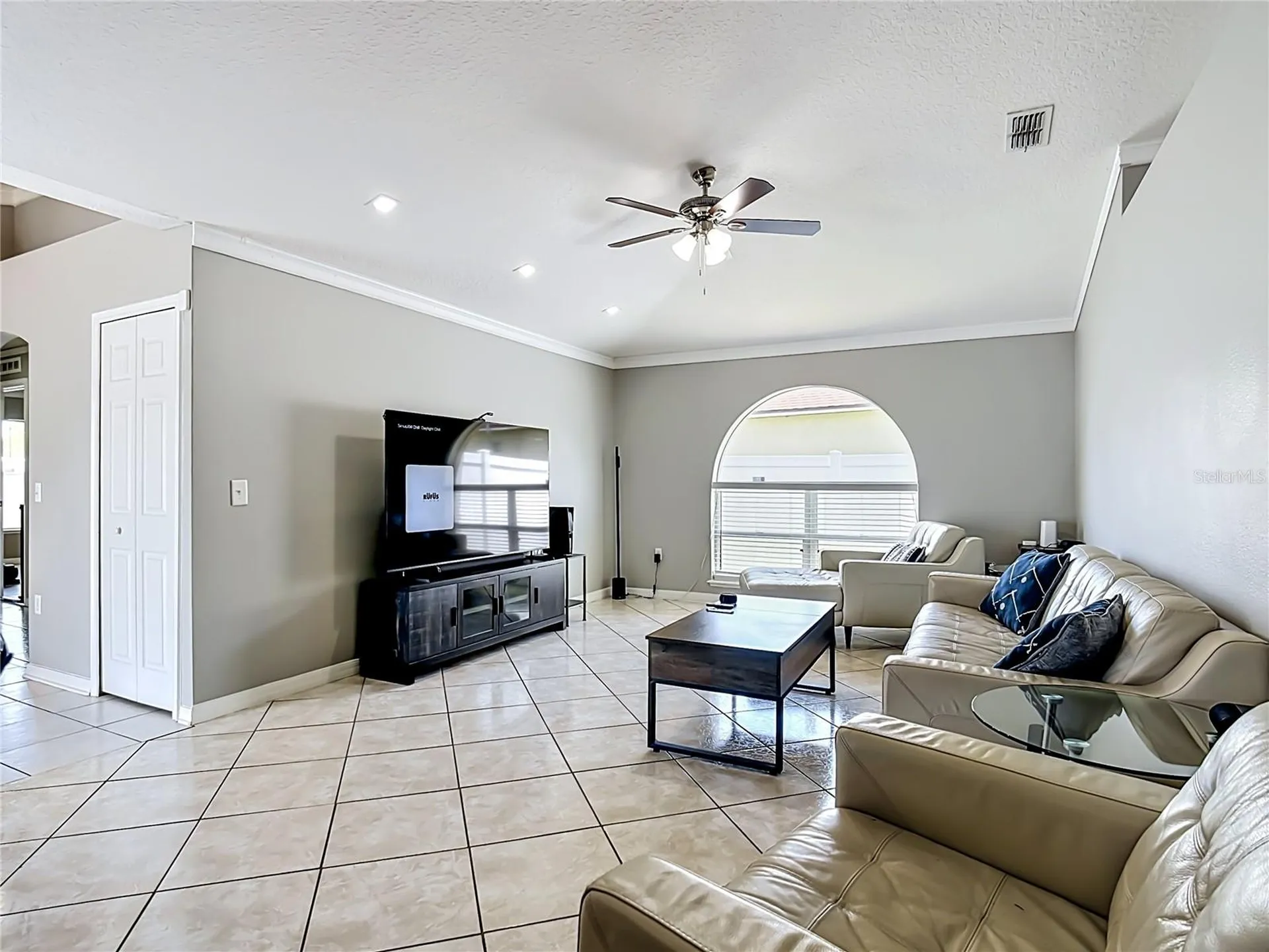 3013 Mandolin Drive Kissimmee FL 34744