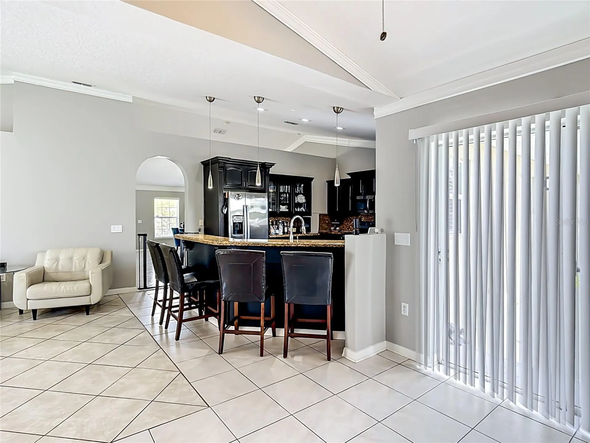 3013 Mandolin Drive Kissimmee FL 34744