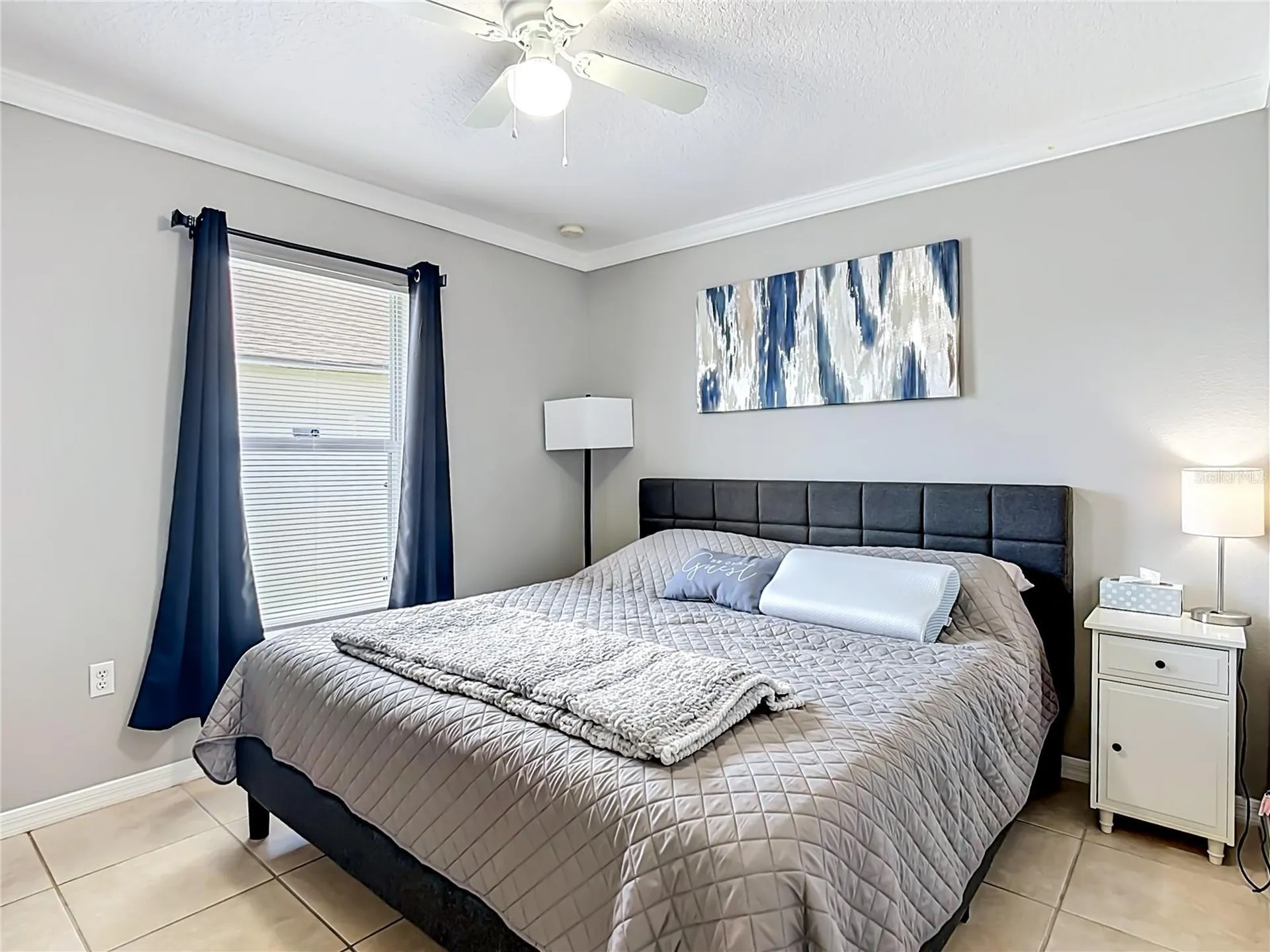 3013 Mandolin Drive Kissimmee FL 34744