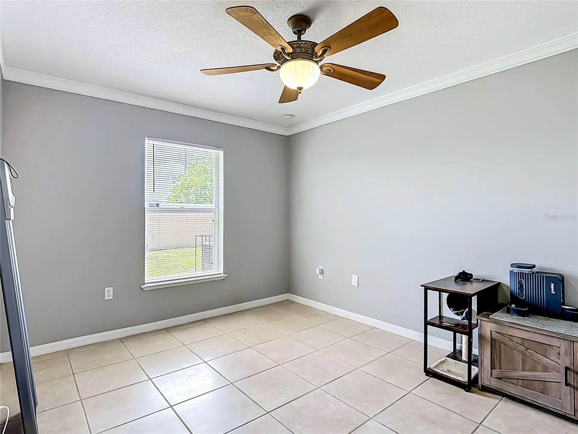 3013 Mandolin Drive Kissimmee FL 34744