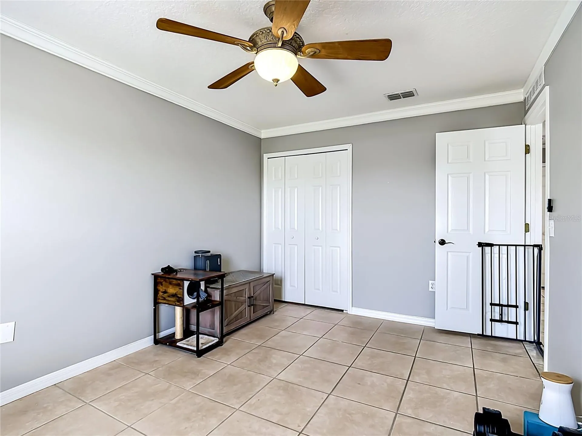 3013 Mandolin Drive Kissimmee FL 34744