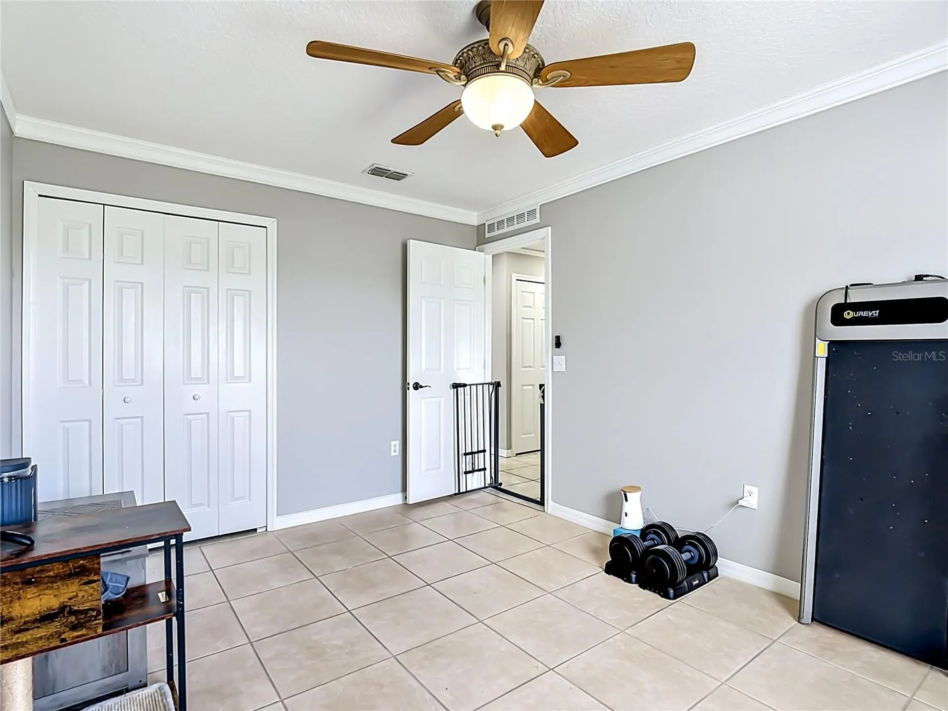 3013 Mandolin Drive Kissimmee FL 34744