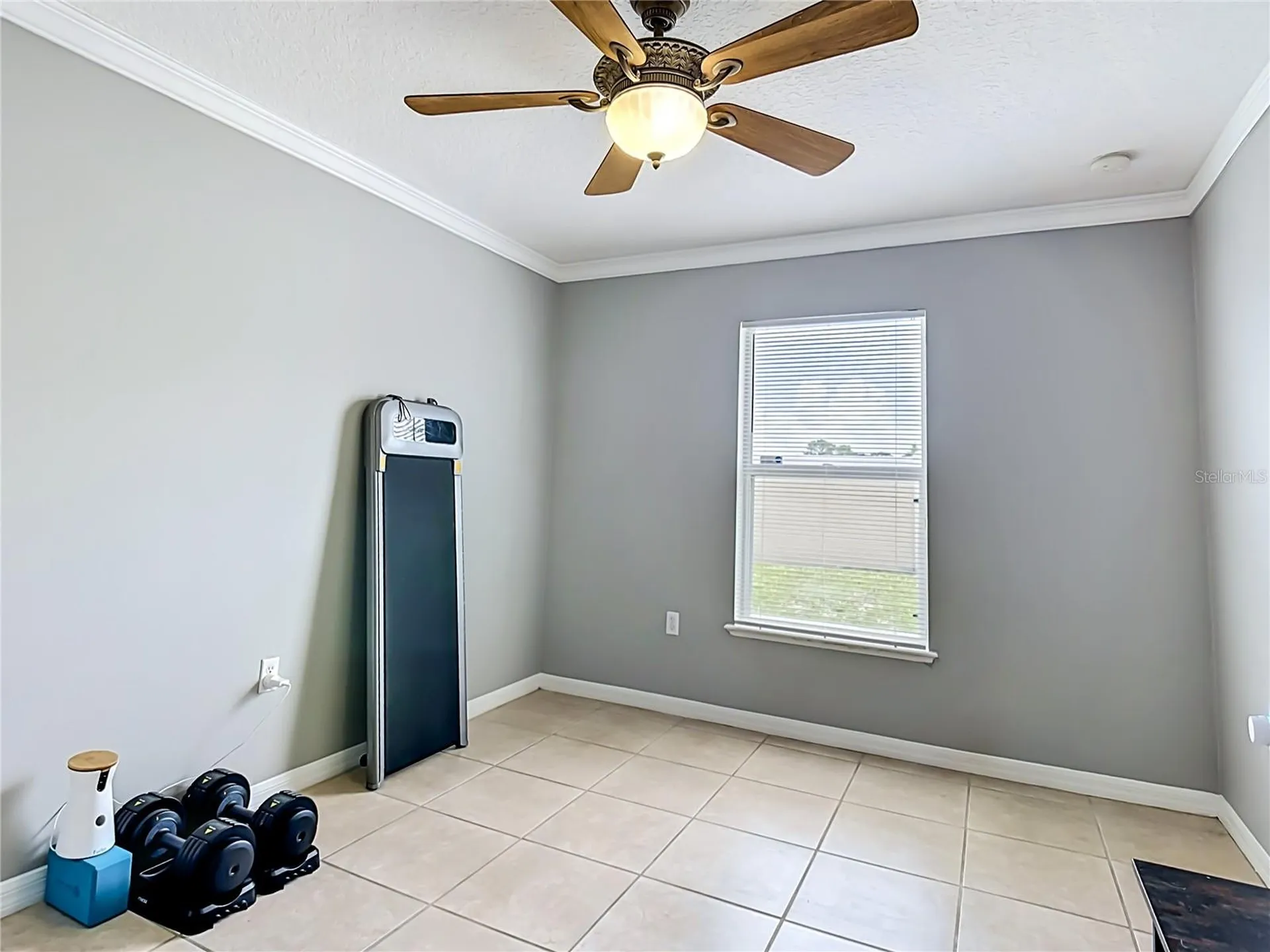 3013 Mandolin Drive Kissimmee FL 34744