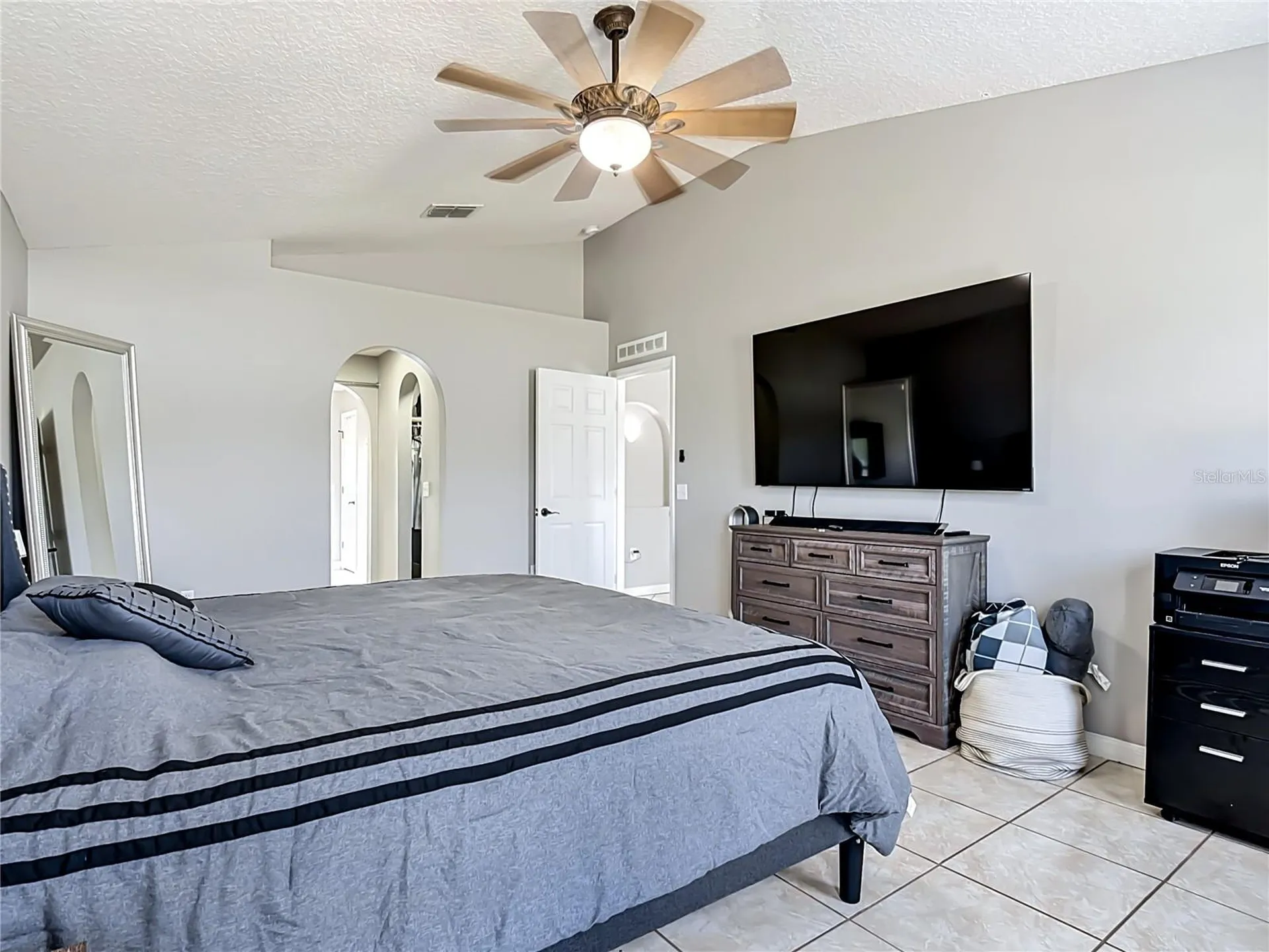 3013 Mandolin Drive Kissimmee FL 34744