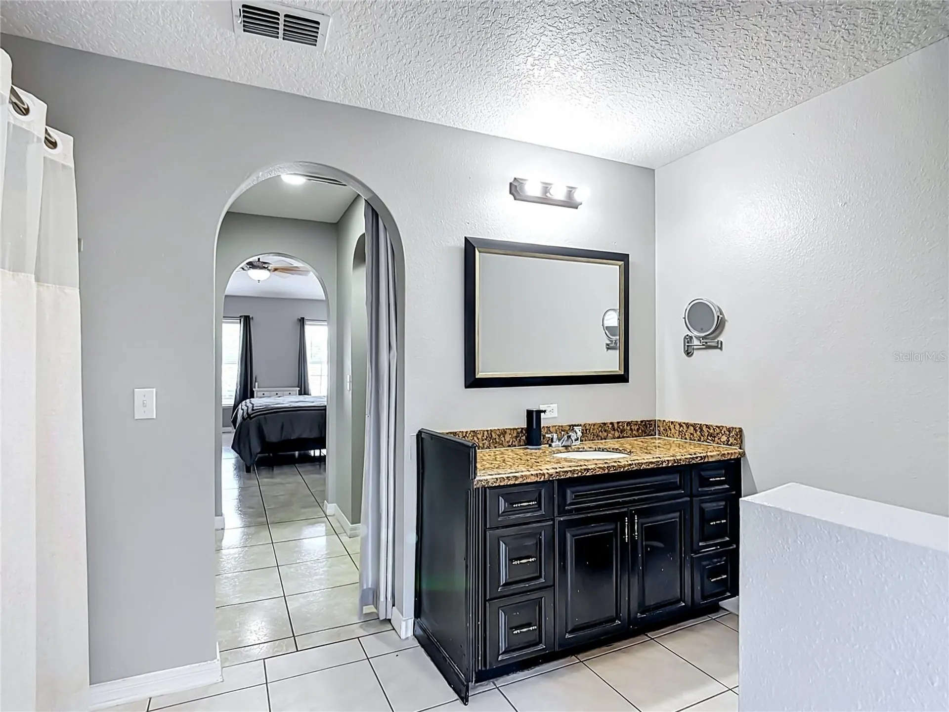 3013 Mandolin Drive Kissimmee FL 34744