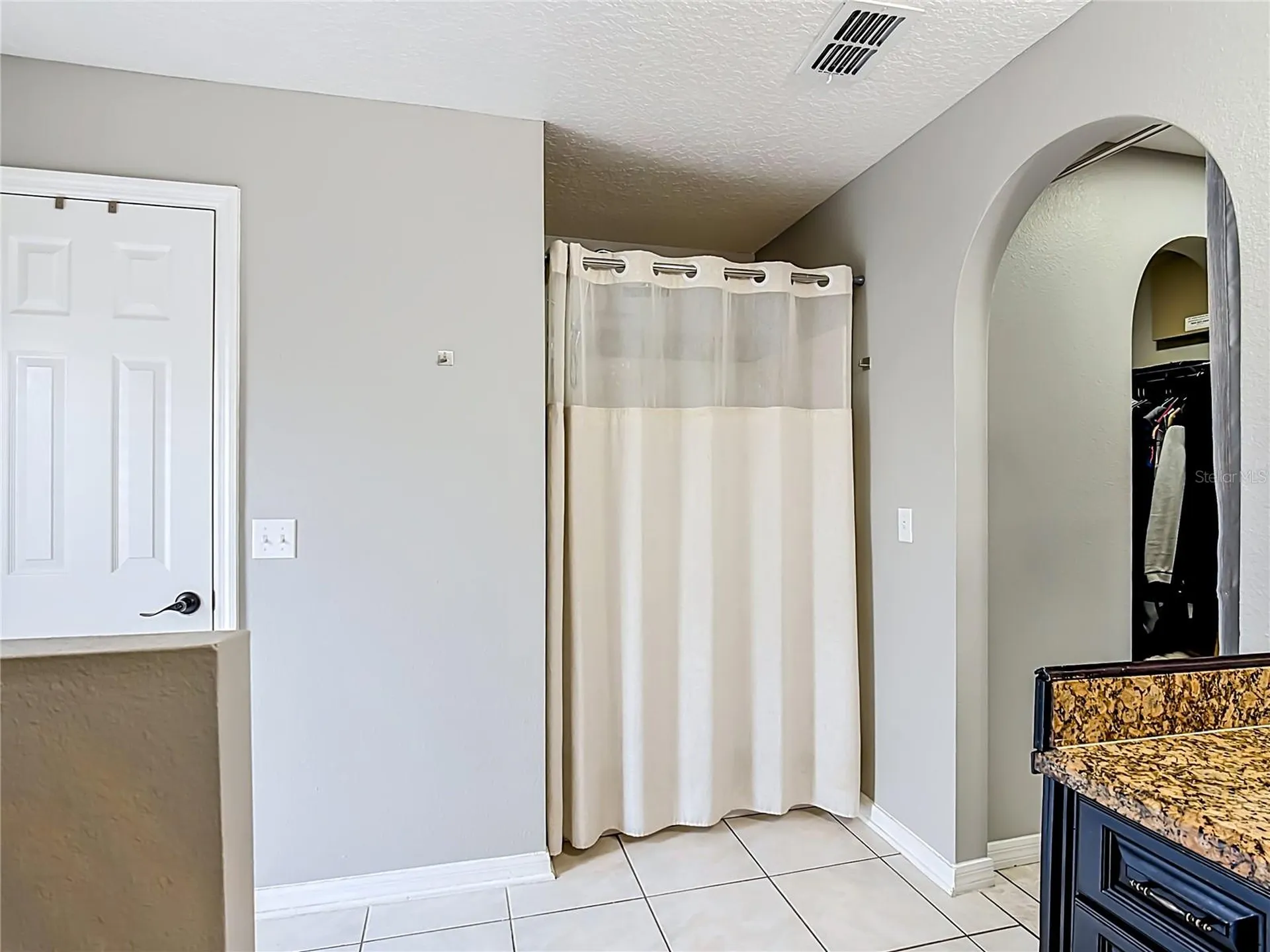 3013 Mandolin Drive Kissimmee FL 34744