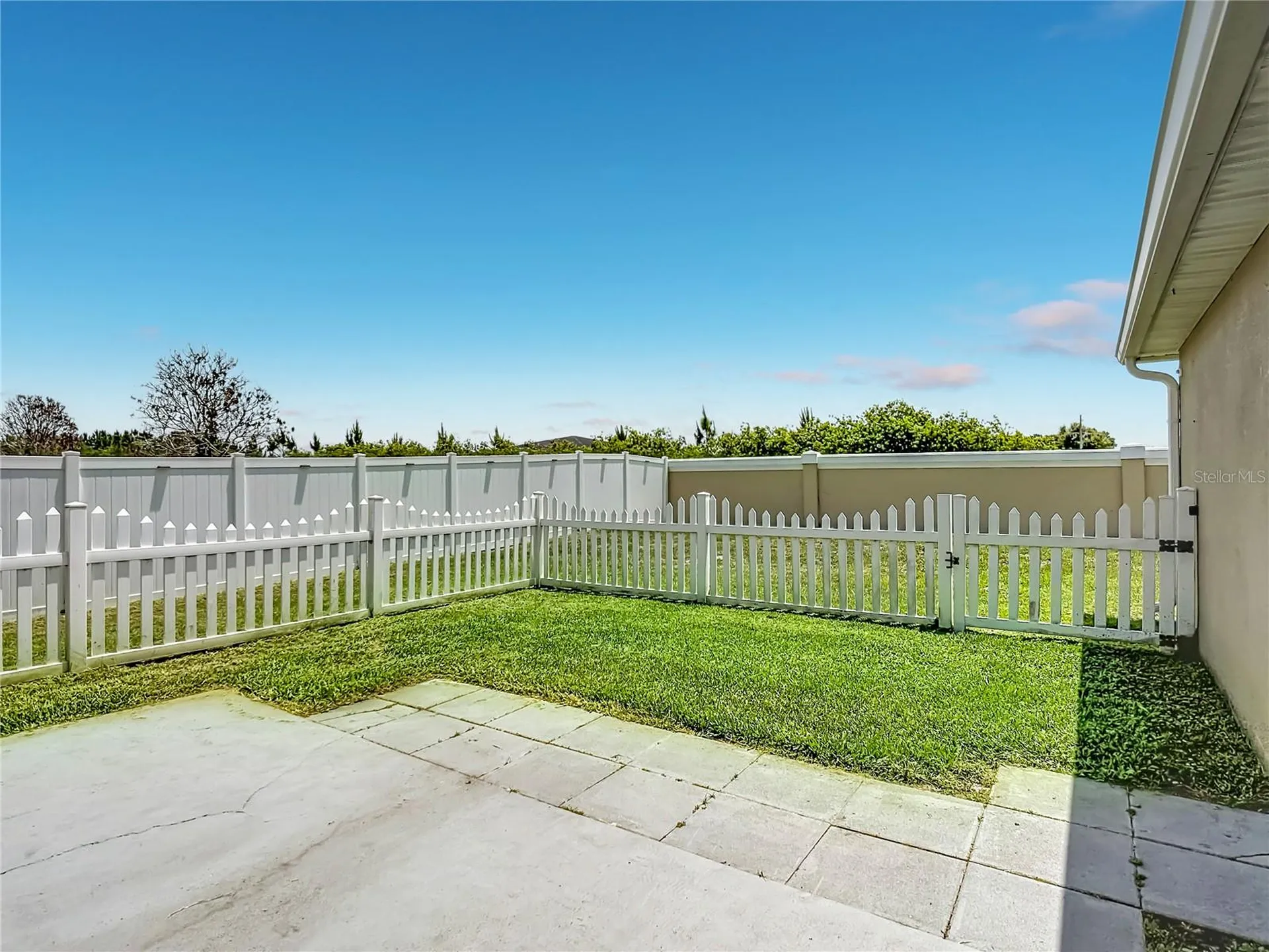 3013 Mandolin Drive Kissimmee FL 34744